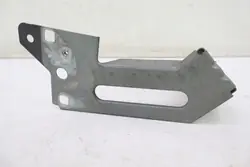Suporte para para-lama direito Maserati Grecale OEM 1274738634