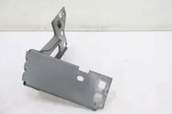 Support d'aile droit Maserati Grecale OEM 1274738634
