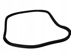 Kofferraumdichtung Volvo V40 OEM JUT124017 - Gebraucht