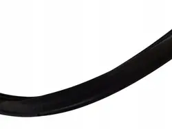 Kofferraumdichtung Volvo V40 OEM JUT124017 - Gebraucht