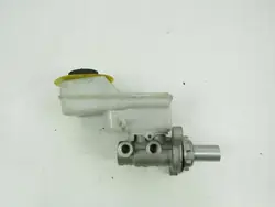 Jaguar I-PACE Jarrupumppu OEM 834545 - Käytetty