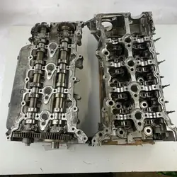 Motorblok + Assen R9M Renault Trafic Opel Vivaro 1.6 DCI