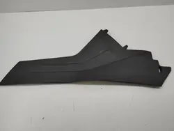OEM 5NC863046 Seitenschutz Mittelkonsole - Gebraucht