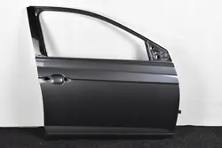 Fram Höger Dörr Volkswagen Taigo Polo VI LB7Q