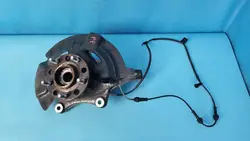 KIA SORENTO IV 1.6 T-GDI 20r Pivot Avant Droit 51711-P2000