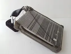 Evaporador aire acondicionado Subaru Forester OEM T43828B - Usado