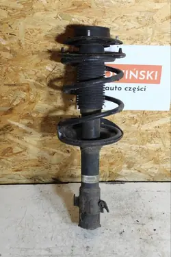 Ammortizzatore anteriore destro Subaru Impreza III GH 20310FG040