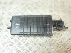 Filtre à Vapeur de Carbone Toyota Sienna XL40 2021-