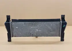 Intercooler per Ford Ranger TKE Mazda BT50