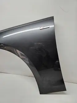 Aile avant gauche Audi A4 B9 Lift Pièce OEM
