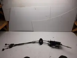 OEM 7106246 Palanca de Cambios para Citroen C3 Picasso