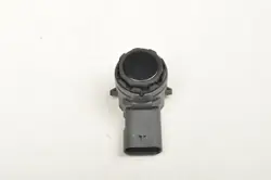 Volvo XC40 PDC-parkeringstråd OEM 31680785
