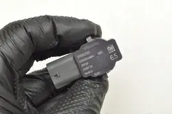 Capteur de stationnement PDC Volvo XC40 OEM 31680785