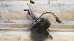 Servofreio Toyota Avensis T25 OEM 47200-05170