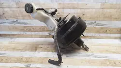 Servofrein Toyota Avensis T25 OEM 47200-05170