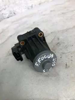 Soupape de ralenti OEM 321320871314 pour Ford Focus