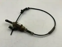Tilläggsvärmare bränslepump OEM 9019847C - SEAT