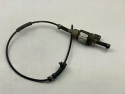 Tilläggsvärmare bränslepump OEM 9019847C - SEAT