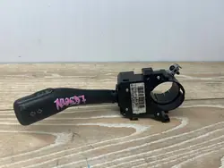 Lichtschakelaar Hefboom A3 8L A4 B5 A6 C5 VW Bora Golf IV Passat B5 DA-3759