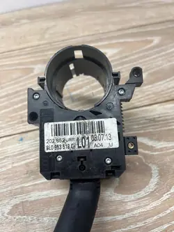 Interruttore Luci Manetta A3 8L A4 B5 A6 C5 VW Bora Golf IV Passat B5 DA-3759