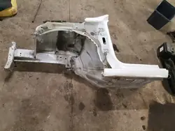 Soleira dianteira esquerda Peugeot 308 T9 OEM mnhgfdsazxdcf