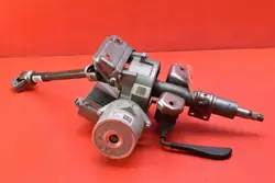 Pompe de direction OEM 73451734 pour Fiat 500 II 1.2