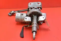Pompe de direction OEM 73451734 pour Fiat 500 II 1.2
