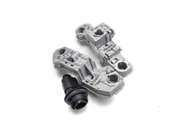 Volvo C30 takavalaisimen kanta OEM 27712104