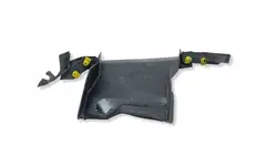 Audi A4 S4 B9 Radiatorrooster OEM 8W0121764A