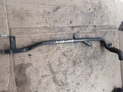 Vesiputki 2.4 2.8 V6 Audi A4 B6 A6 C5 Passat B5 078121081Q