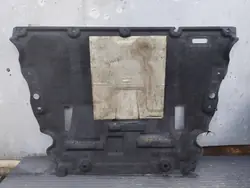 Motorabdeckung Ford Mondeo MK5 OEM MONDEOMK5OSLONA