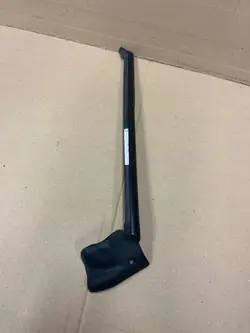 Junta vidro porta deslizante Porsche 911 991 OEM 99156247603