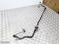 Stabilisatiestang OEM L8A2-5A771-BA T90NA - Gebruikt
