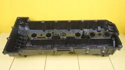Couvercle soupape OEM N52B25A pour BMW 325i 2.5L