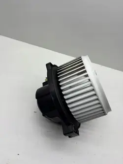 Chauffage Chevrolet Captiva 2007 OEM 615981