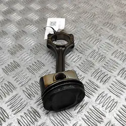 Kolv VW Passat B6 1.4L 110kw 2009 OEM 06A107065BN