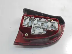 Feu arrière gauche VW Passat B5 Sedan Lift