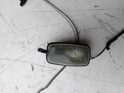 Lampe de capot moteur OEM 4A0947319 pour Audi 80 B4