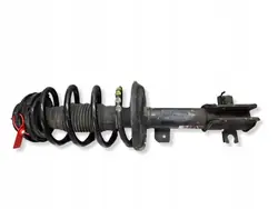 Amortiguador Delantero Izquierdo OEM S14462594 Fiat Stilo