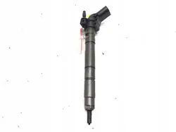 Injecteur AUDI A8 D3 4.2 326CV 2002-2010 057130277AK