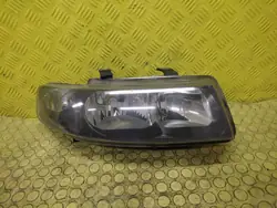 Faro delantero derecho SEAT Leon I OEM 1M1941002D