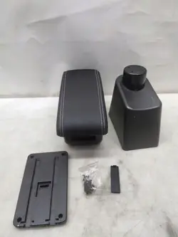 Konsoli käsinoja USB-porteilla OEM CHICIRISsd9o5ce7ng