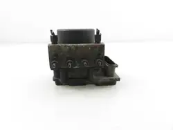 Pompe ABS OEM 0265800494 pour Suzuki SX4
