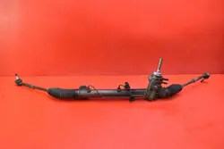 Vaihteisto OEM 13292548 Opel Zafira B 1.9 CDTI:lle