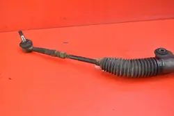 Vaihteisto OEM 13292548 Opel Zafira B 1.9 CDTI:lle