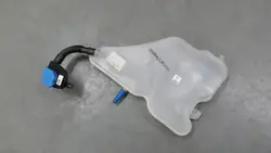 BMW OEM 7427885 9478352 Spolarvätsketank