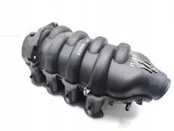 Collecteur d'admission Maserati OEM 7652-102 4.7 S