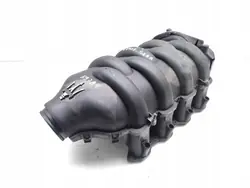 Colector de admisión Maserati OEM 7652-102 4.7 S