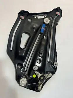 OEM 8W7839397 Vänster bakruta lyftare Audi A5/S5