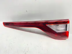 Bakre högra LED-bakljus för Renault Megane 4 IV Kombi